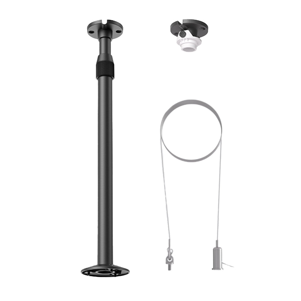 Yealink CM-MountKIT - 3311091