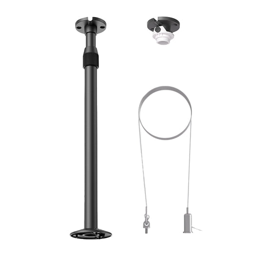 Yealink CM-MountKIT - 3311091