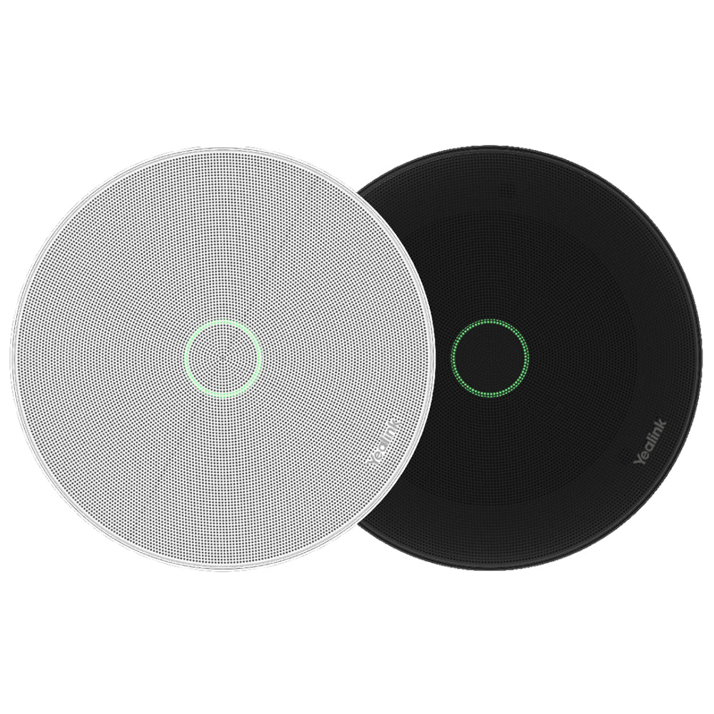 Yealink SkySound CM20 - 1303095