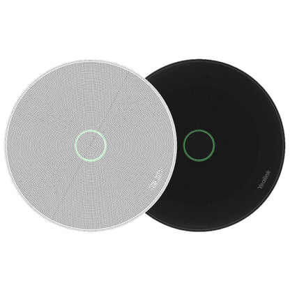 Yealink SkySound CM20 - 1303095