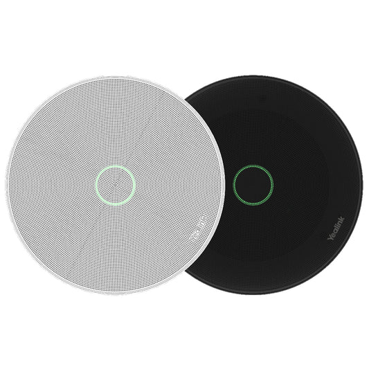 Yealink SkySound CM20 - 1303095