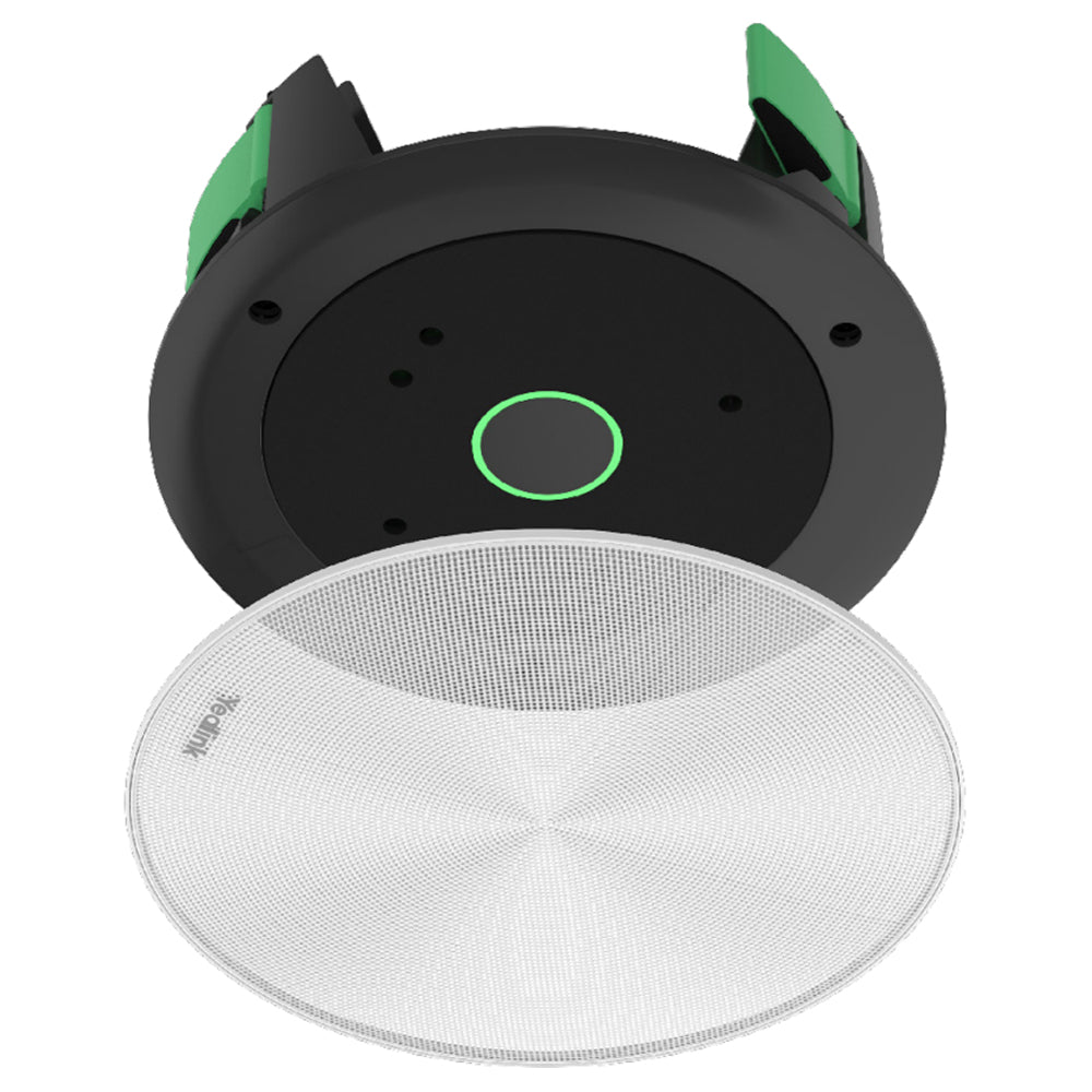 Yealink SkySound CM20 - 1303095