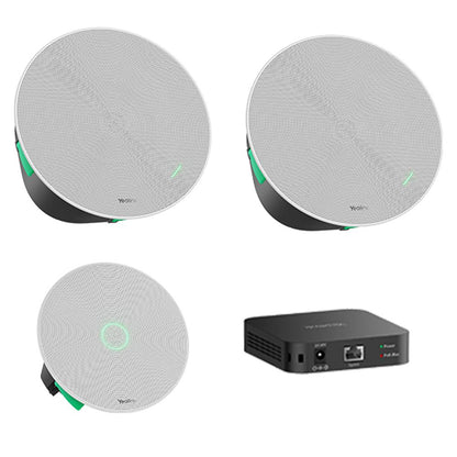 Yealink CMKit-121 - 1103836