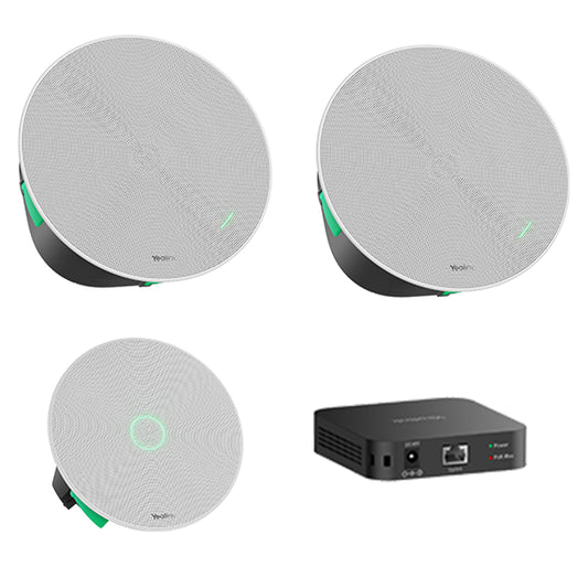 Yealink CMKit-121 - 1103836