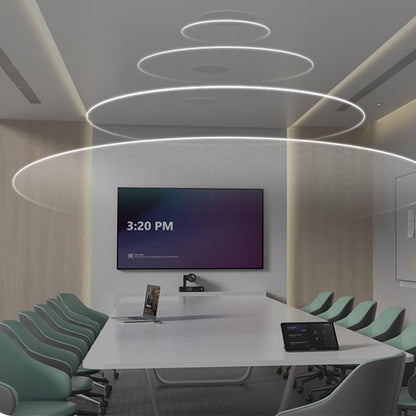 Yealink CMKit-121 - 1103836