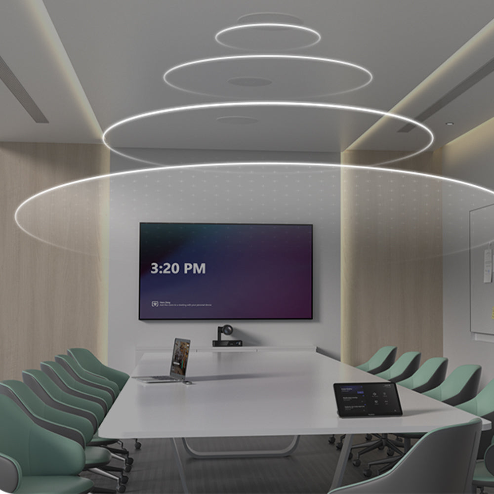 Yealink CMKit-121 - 1103836