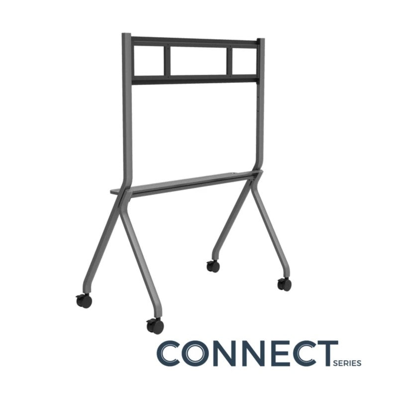 InVid CON-MOBILESTAND86