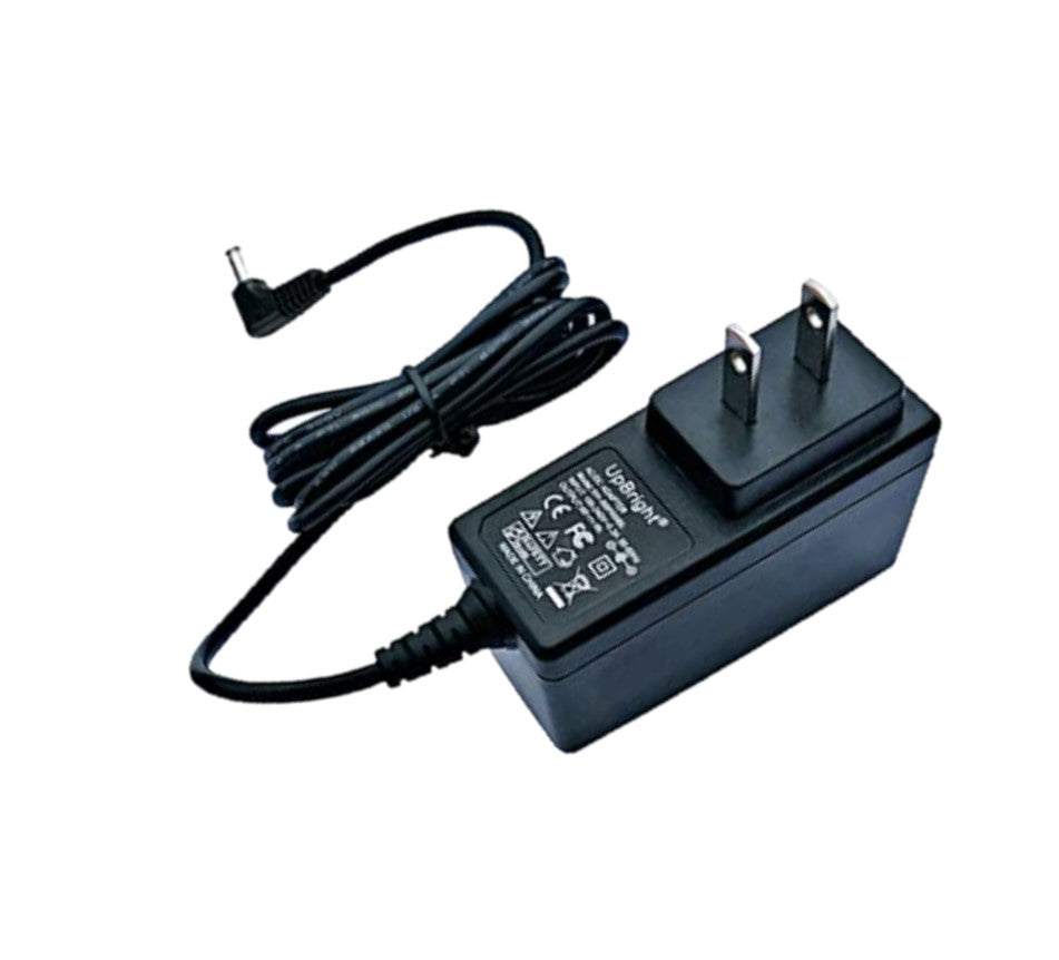 CISCO 6800 NA POWER ADAPTER - CP-6800-PWR-NA=