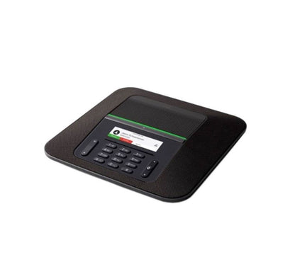 Cisco 8832, Charcoal - CP-8832-3PCC-K9