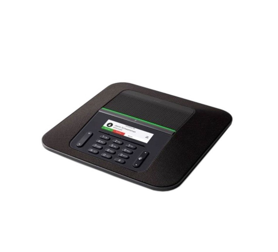 Cisco 8832, Charcoal - CP-8832-3PCC-K9