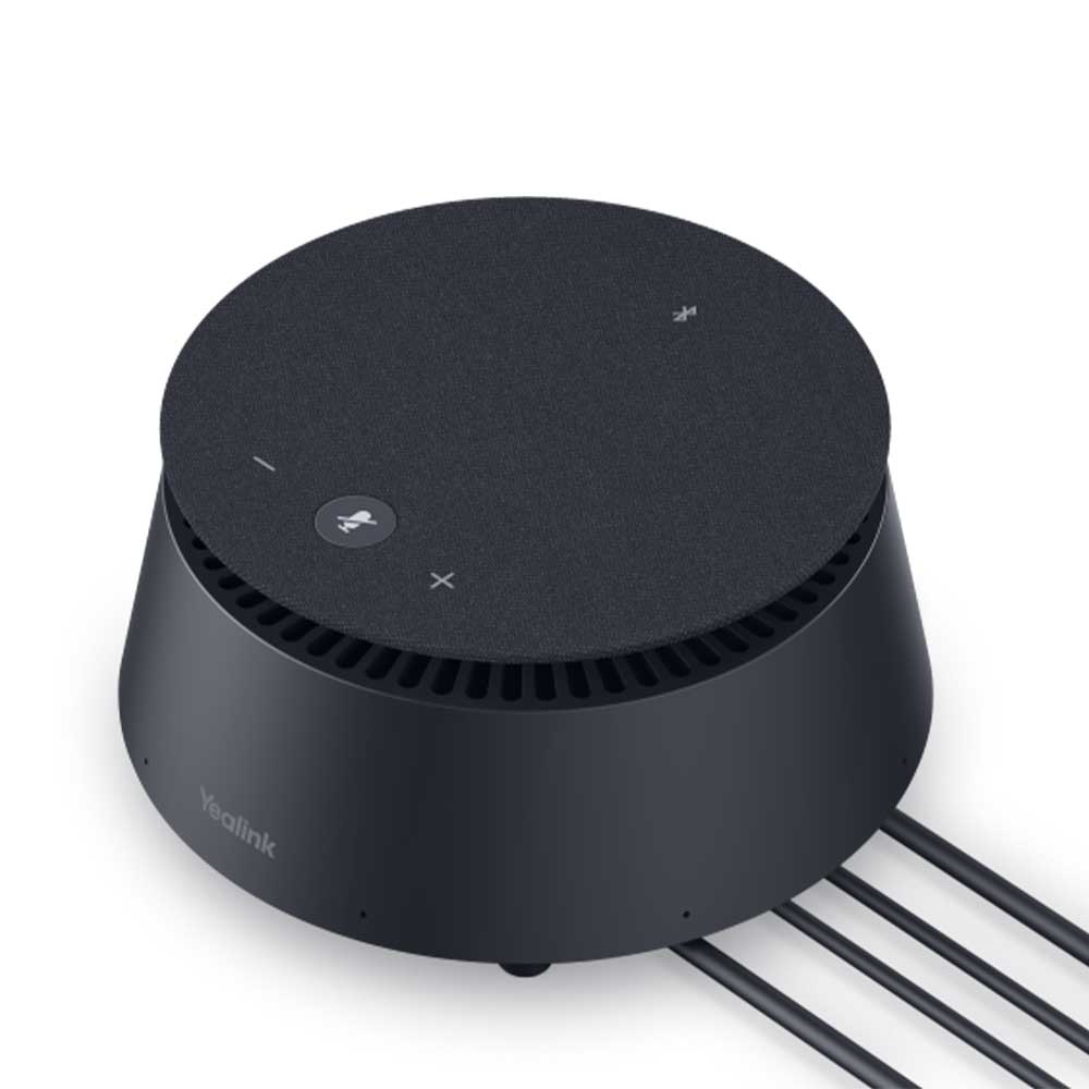 Yealink CP50 - 1304031