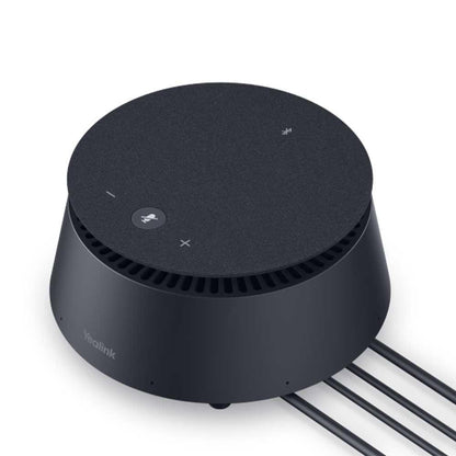 Yealink CP50 - 1304031