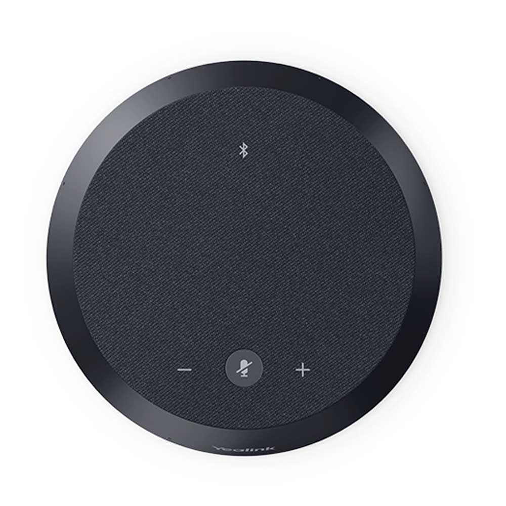 Yealink CP50 - 1304031