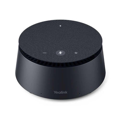 Yealink CP50 - 1304031