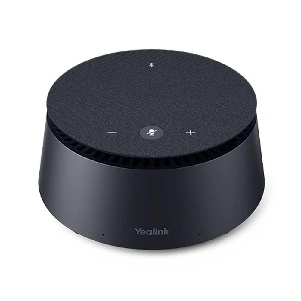 Yealink CP50 - 1304031