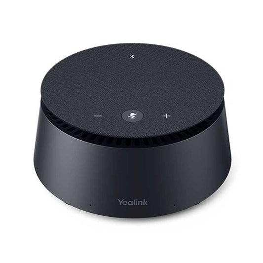 Yealink CP50 - 1304031