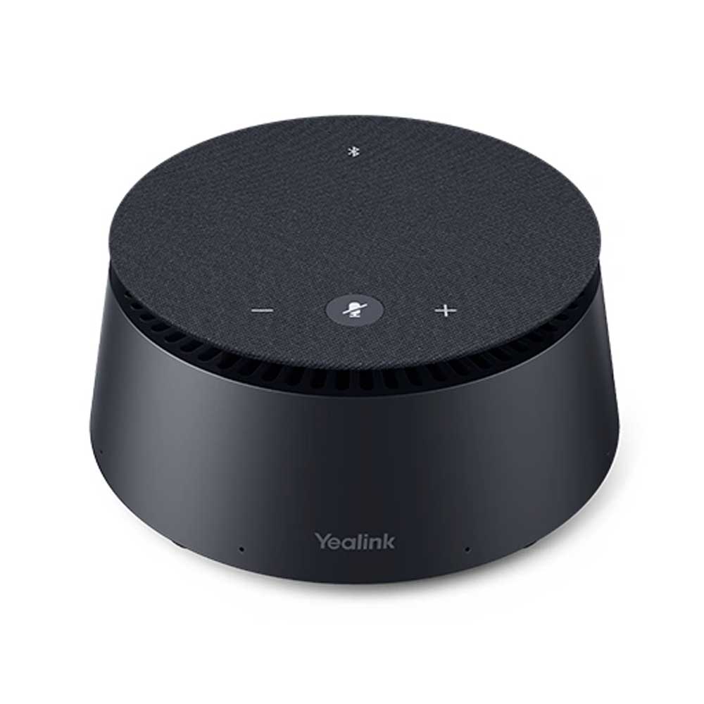 Yealink CP50 - 1304031