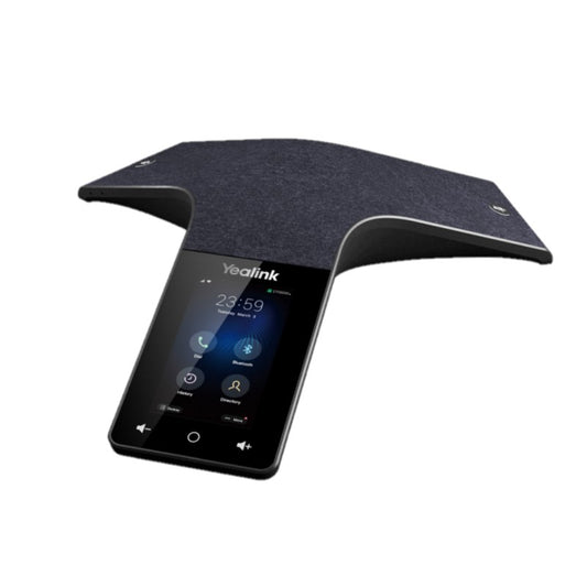 Yealink CP925 - 1304015 HD Conference Phone