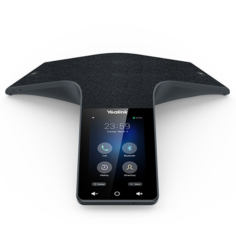 Yealink CP925 - 1304015 HD Conference Phone