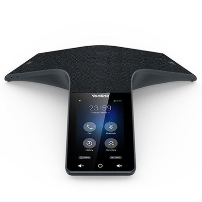Yealink CP925 - 1304015 HD Conference Phone