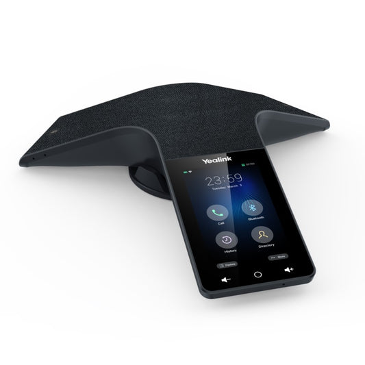 Yealink CP935W - 1304016