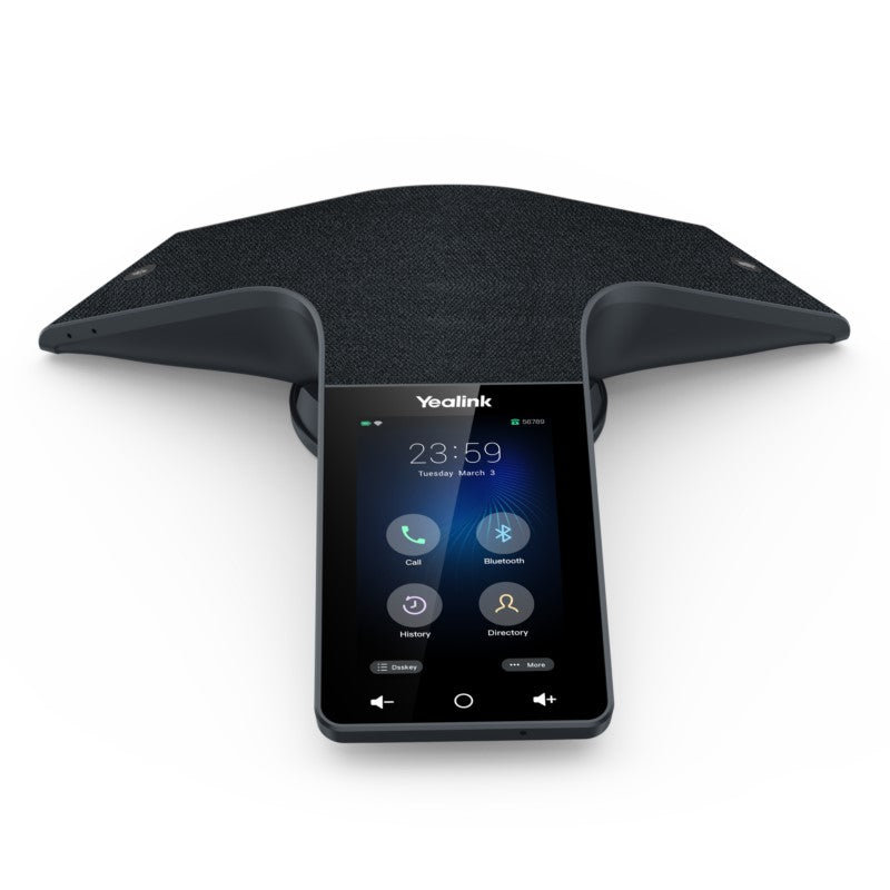 Yealink CP935W - 1304016