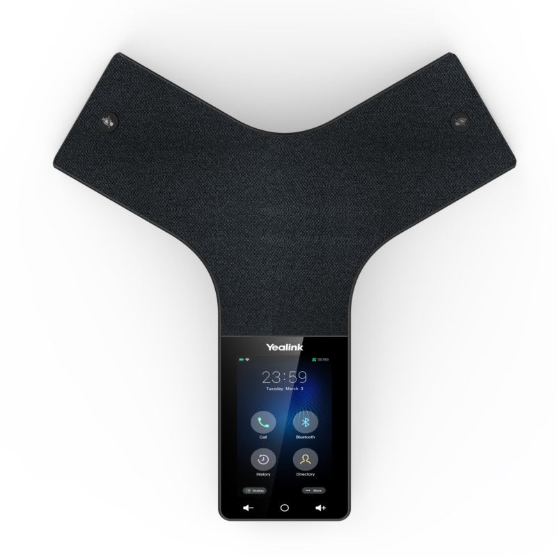 Yealink CP935W - 1304016
