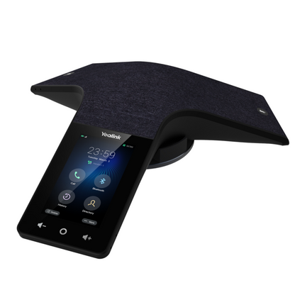 Yealink CP935 Base - 1204613