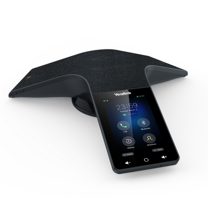 Yealink CP935 Base - 1204613