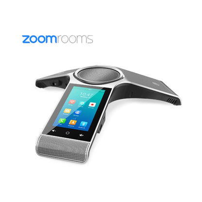 Yealink ZVC300-C0-A00 - 1109923