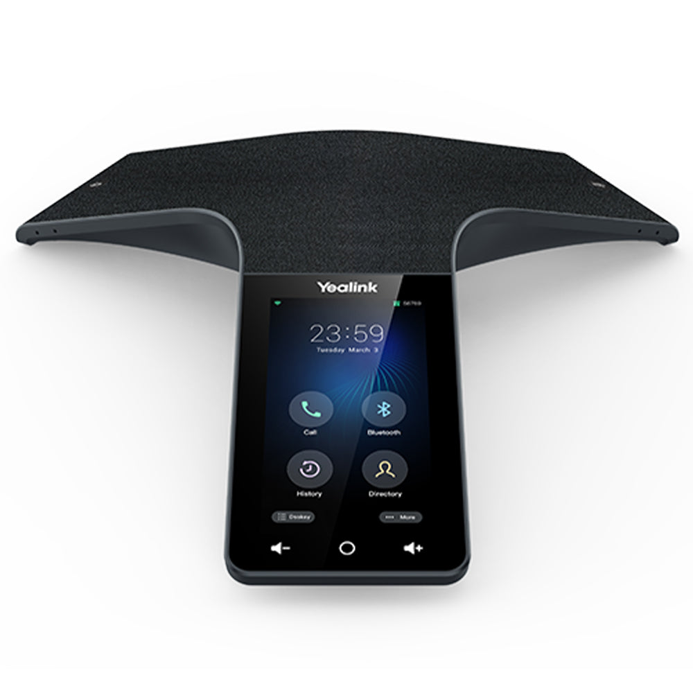 Yealink CP965 - 1304014