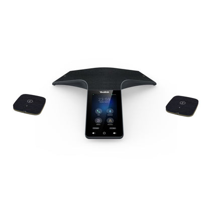 Yealink CP965 Wireless Mic - 1204612