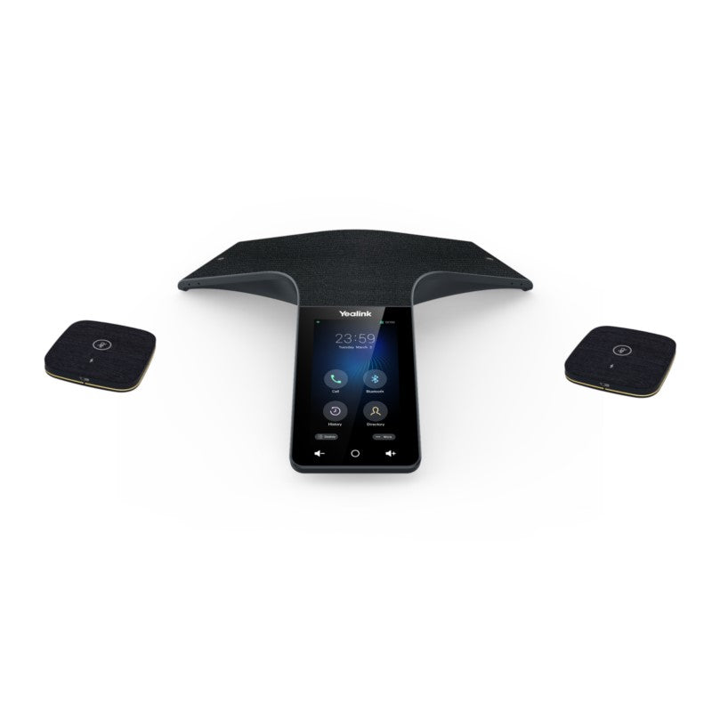 Yealink CP965 Wireless Mic - 1204612