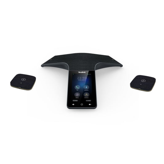 Yealink CP965 Wireless Mic - 1204612