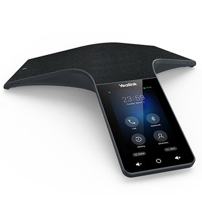 Yealink CP965 - 1304014