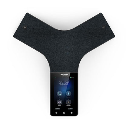 Yealink CP965 - 1304014