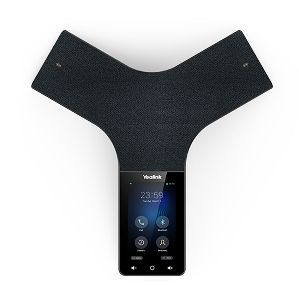 Yealink CP965 - 1304014