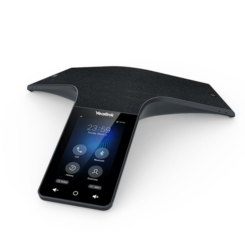 Yealink CP965 Wireless Mic - 1204612