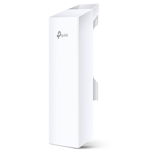 TP-Link CPE510