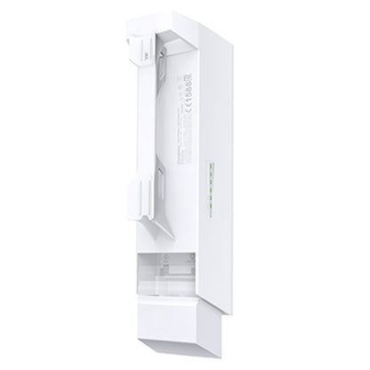 TP-Link CPE210