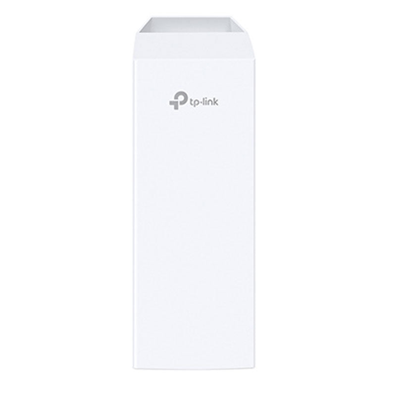 TP-Link CPE210