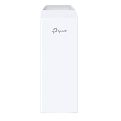 TP-Link CPE210