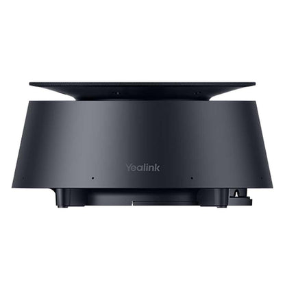 Yealink CPE40 - 1304032