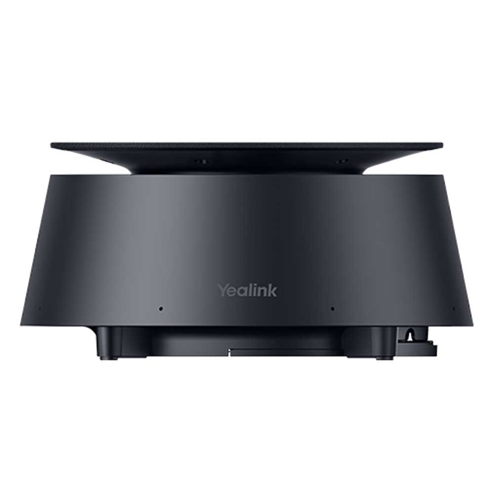 Yealink CPE40 - 1304032