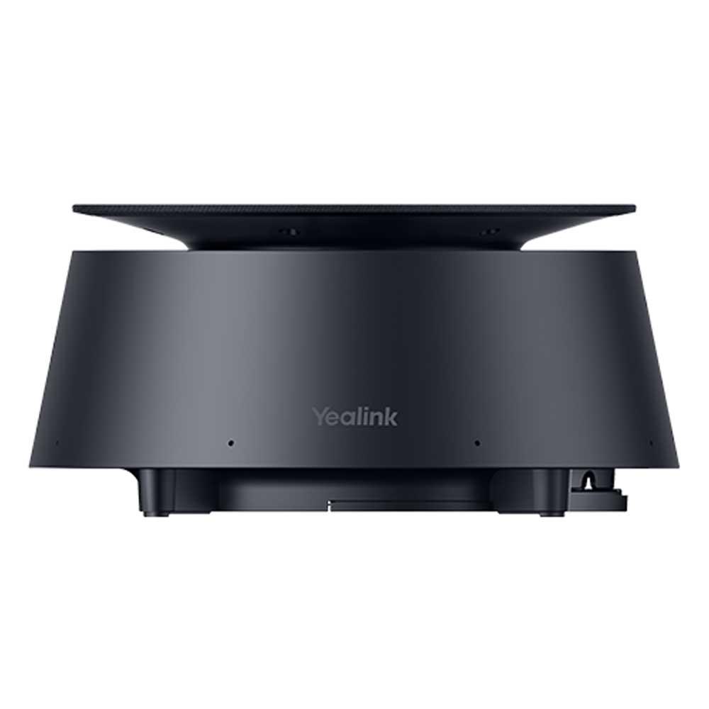 Yealink CPE40 - 1304032