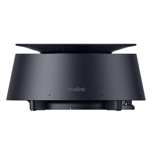 Yealink CPE40 - 1304032