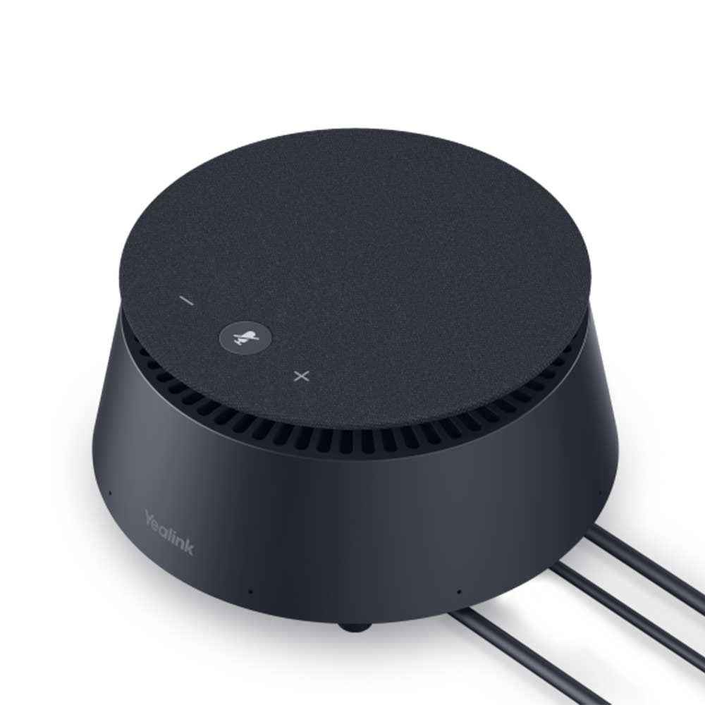 Yealink CPE40 - 1304032