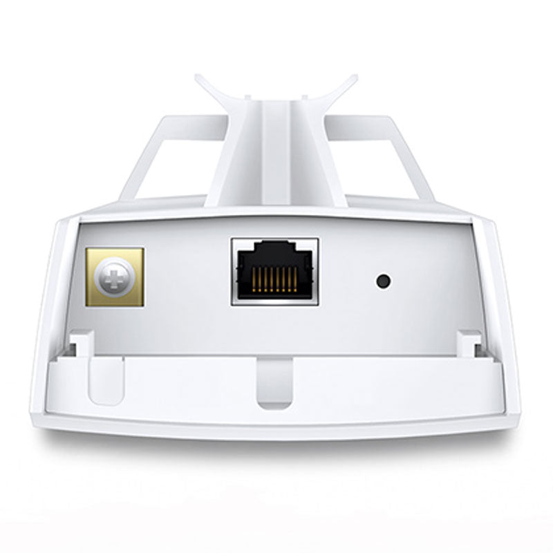 TP-Link CPE510