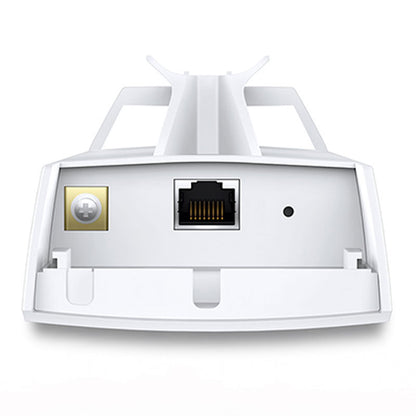 TP-Link CPE510