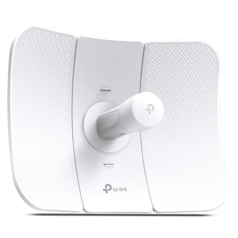 TP-Link CPE710